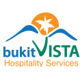2021-04/373/1618219602BV LOGO transparent Hospitality Services Big1.png
